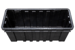OUTLET Toolbox DAKEN 81110 JUST 900x367x450mm 90l