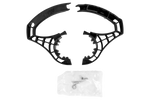 AL-KO 1931978 maneuvering handle for 48mm jockey wheel