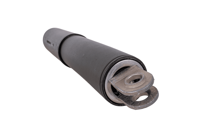 KNOTT KF-GF1 overrun device/brake shock absorber for trailer