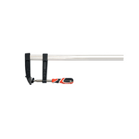 YATO YT-6447 carpenter's clamp 300x80mm