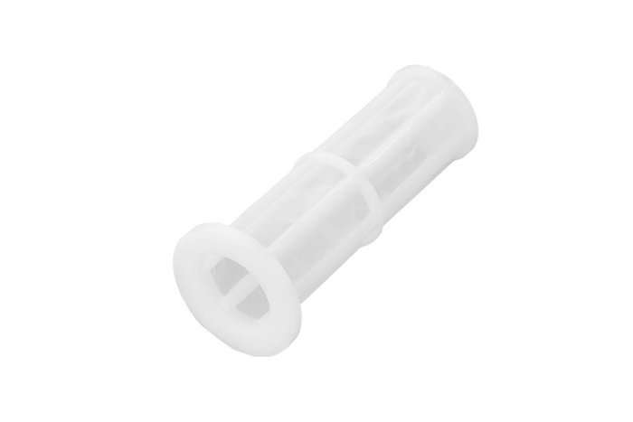 Set of two replacement cartridges for the ProPlus 150770AC01 water filter filter cartridges