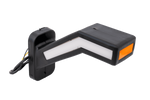 Marker lamp WAŚ W168.6DD 1259P LED right