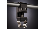 Side bracket for TT TECHNOLOGY TT.S13 work lamps