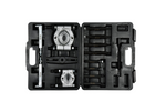 YATO YT-06412 puller and separator set 14 pieces