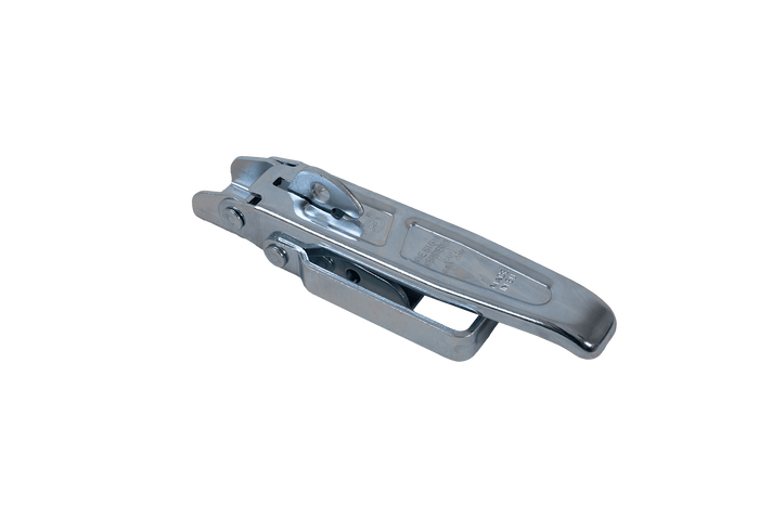 STEELPRESS ZB-01A trailer side hook