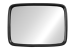 PLASTEX LP0295/SM side mirror for agricultural machinery 290x211mm