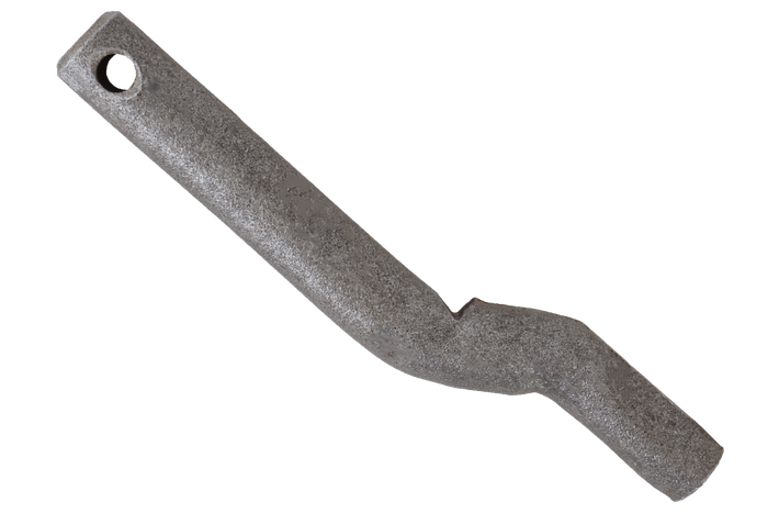 WINTERHOFF BSCHG 10-14-E trailer side hinge bolt