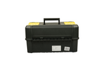 STANLEY Cantilever 3-level toolbox 490x290x250mm 24l