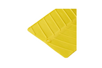 Set of two ProPlus Grip System anti-slip wheel mats 740x225mm