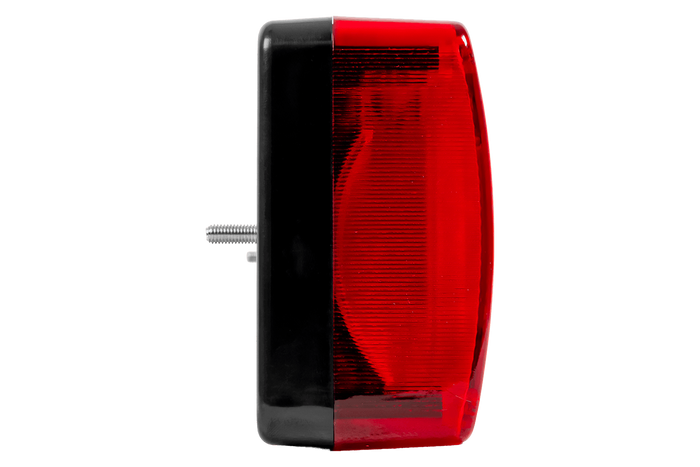HORPOL LZT 328+LZT 329 rear lights 6 functions left+right