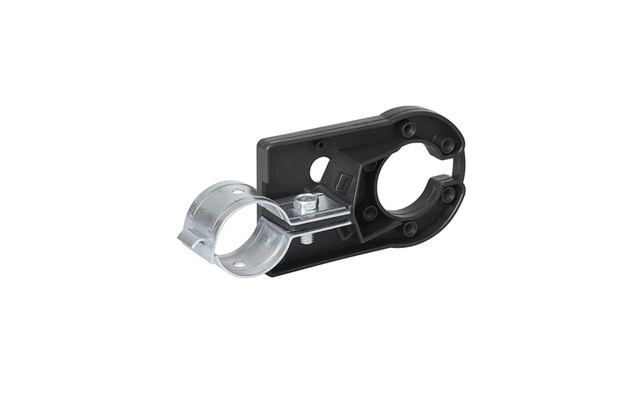 ProPlus Towbar Socket Bracket 343535
