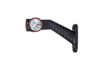 HORPOL LD 2174 LED right marker lamp