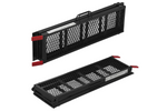 ProPlus 390094 foldable ramp for trailer 203cm 340kg