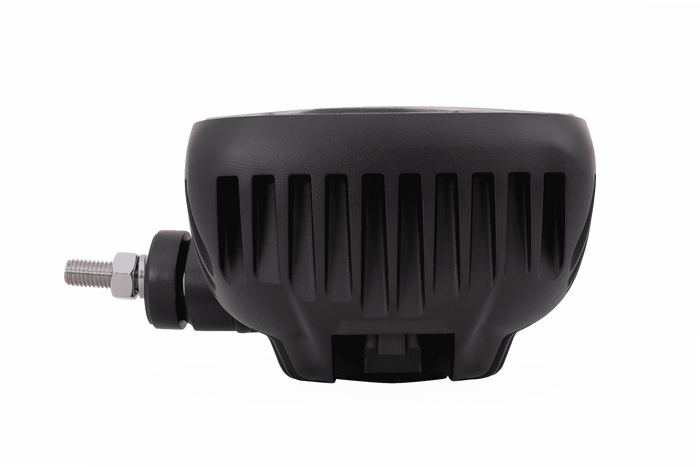 TT Technology TT.16611-L+TT.16611-P LED headlights 3 functions 23xLED 2350lm left+right for JCB/Cat/Manitou/Volvo/Terex