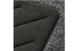 ProPlus 362124 cabin floor mat for Fiat Ducato, Peugeot Boxer II, Citroen Jumper II from 2006