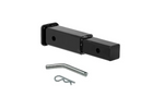 Towbar extension 2" XIMPLIO 205mm 51x51mm