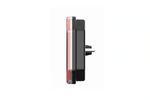 TruckLED L1949+L1950 rear lamps LED cable 0.45m 6 functions left+right