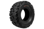 KENDA K587 Bear Claw HTR off-road tire for quad/ATV 280/60 R12 55N 8PR TL