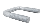 U-Bolt M12 60/48/60
