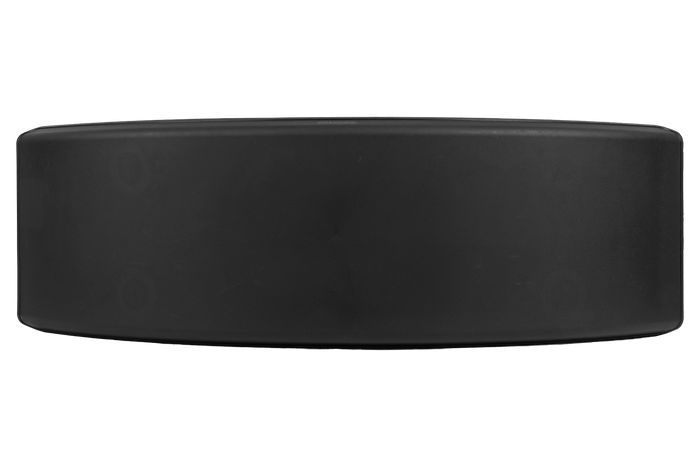 Mudguard for agricultural machines 24-33" DOMAR T10125 wheel arch 1050/330mm