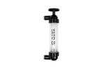 YATO YT-07071 170ml Liquid Transfer Pump