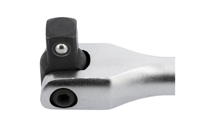 YATO YT-1242 1/2" 457mm adjustable knob