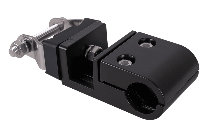 Side bracket for TT TECHNOLOGY TT.S13 work lamps