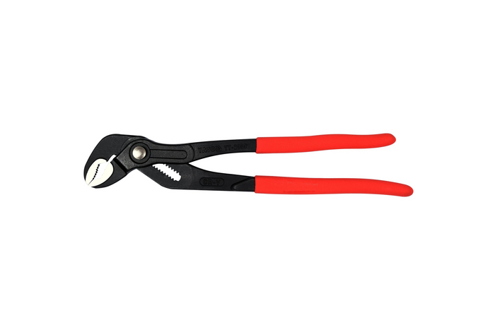 YATO YT-20892 300mm Hydraulic Pliers with Push Button