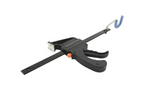 Tent frame tensioner, awning ProPlus 365612 for tubes with a diameter of 22-28mm