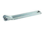 UNITRAILER BSCH 10-270 trailer side hinge