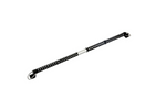 Car clothes rail LAMP extendable hanger 90-160cm